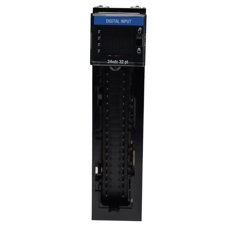 Honeywell TC-IDD321 Experion LS Discrete Input Module