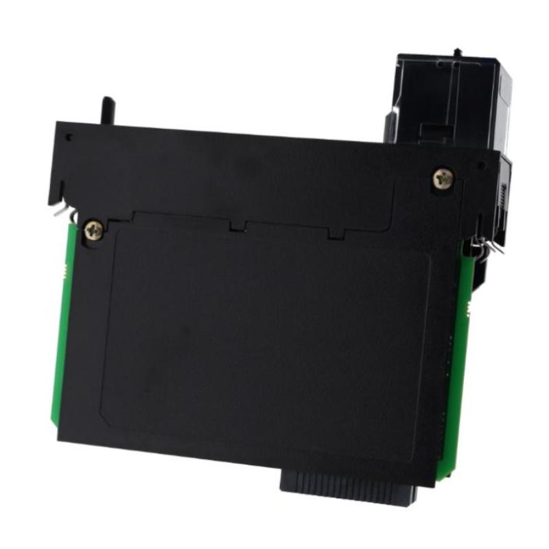 Honeywell TC-IDD321 Experion LS Discrete Input Module