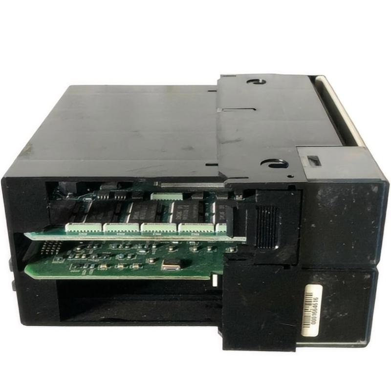 Honeywell TC-MUX021 Experion LS Serial Interface Module