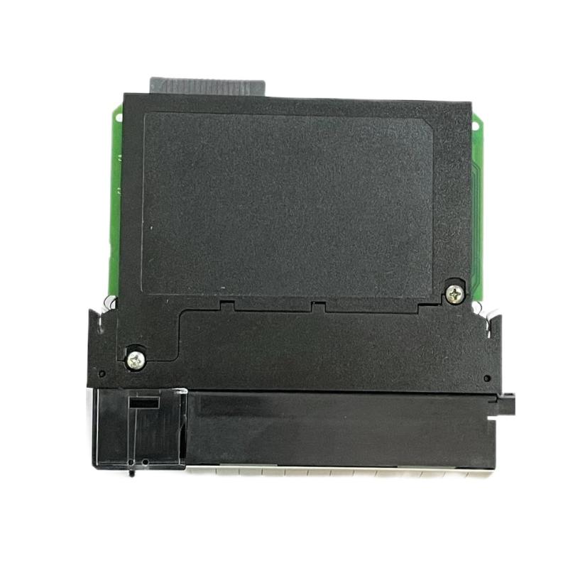 Honeywell TC-OAV081 97062774 A01 Experion LS Analog Output Module