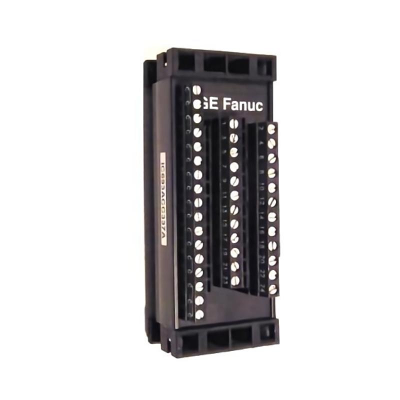 GE IC693ACC328 Extended Battery