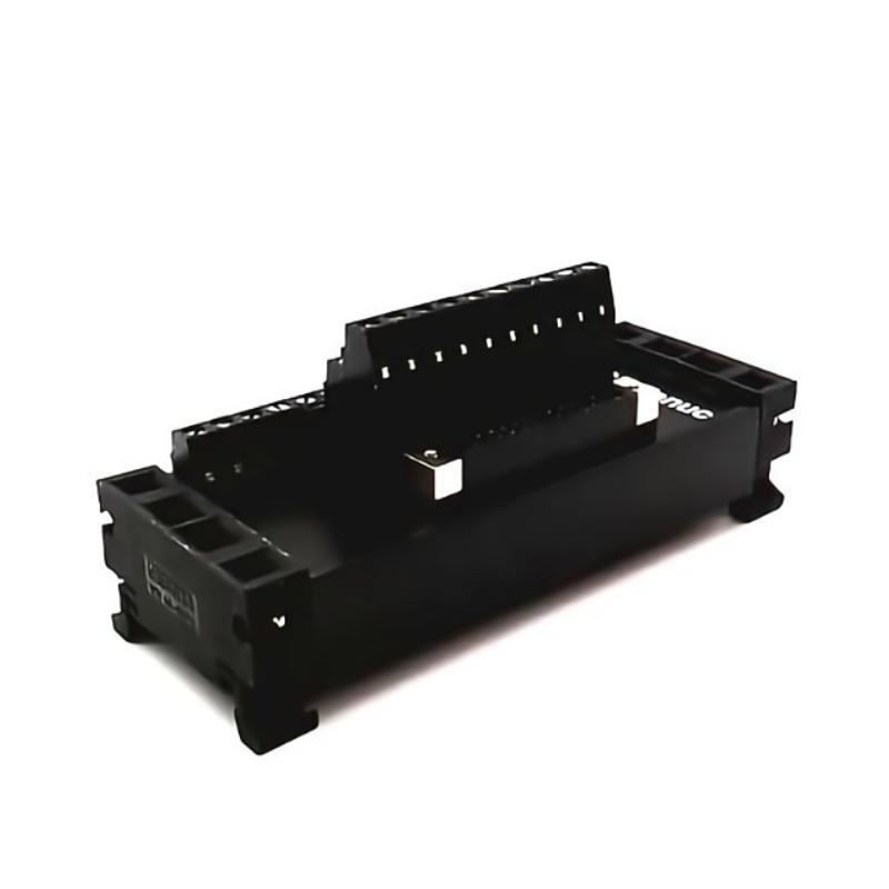 GE IC693ACC330 TBQC Base