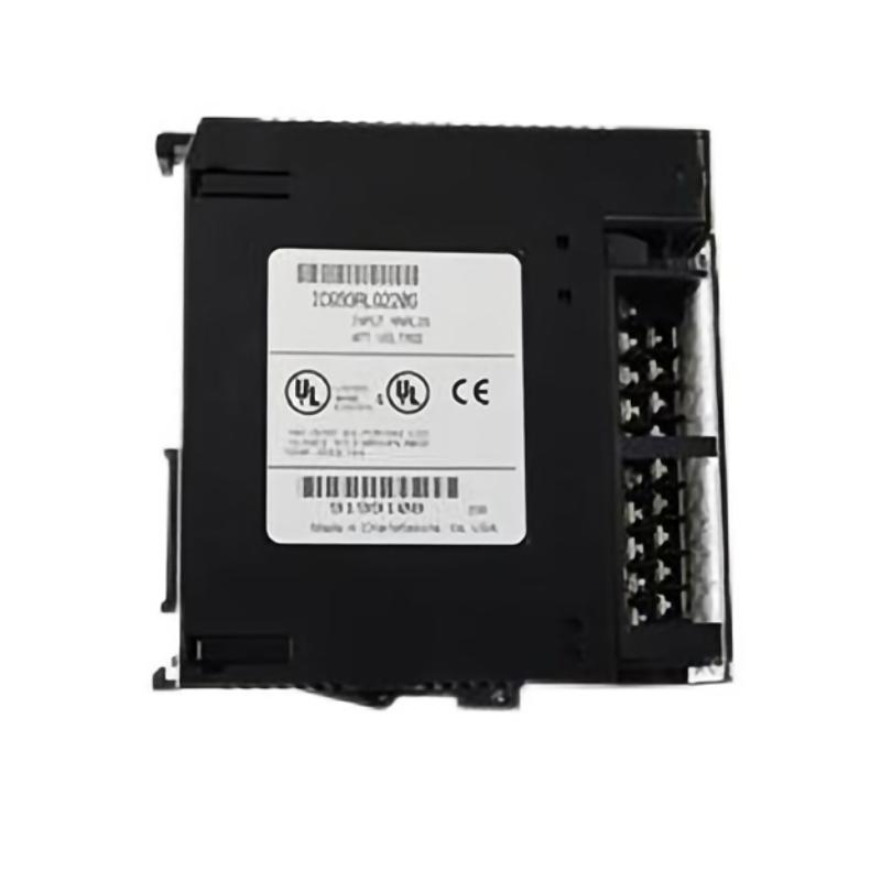 GE IC693ACC350 PLC Module