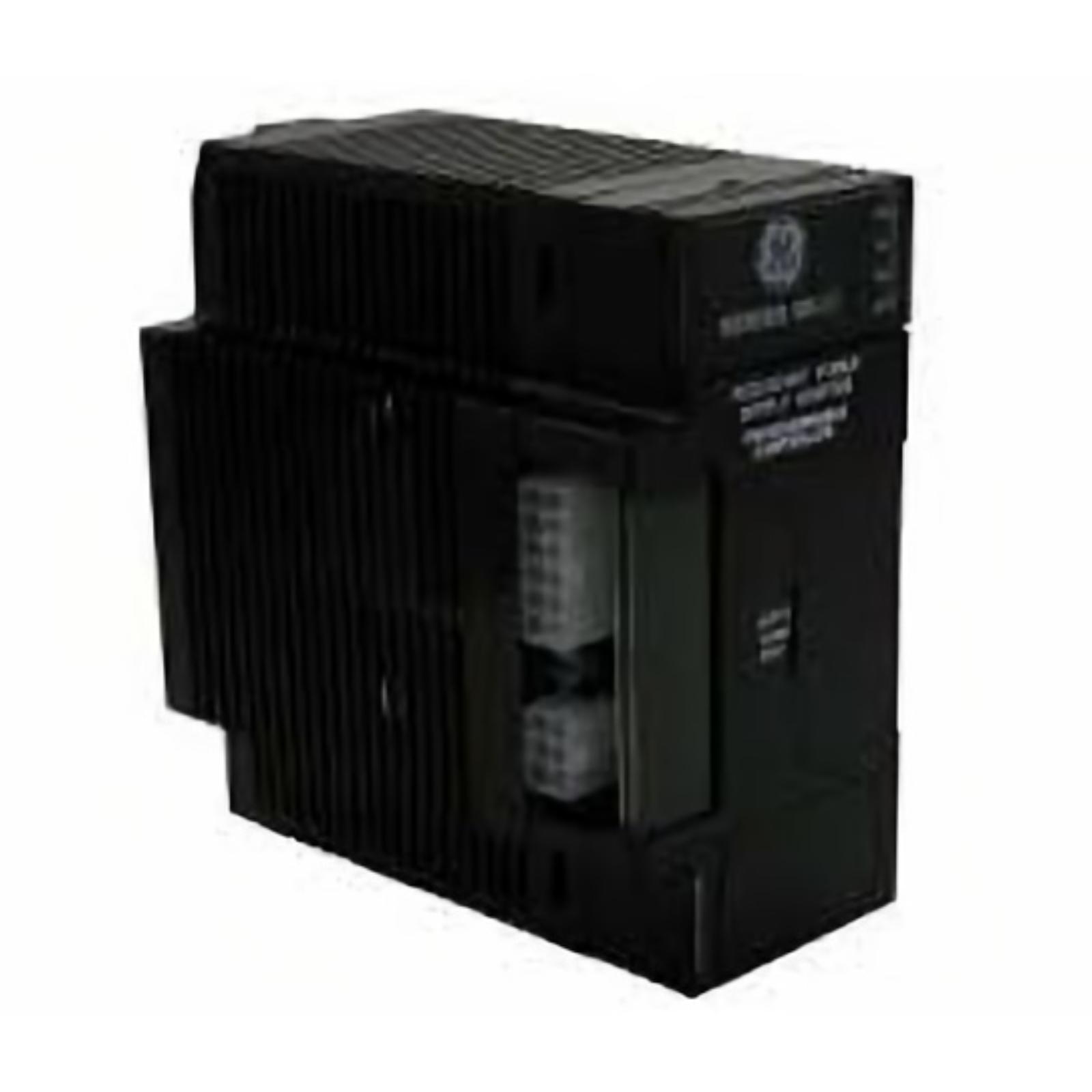 GE IC693ACC350 PLC Module