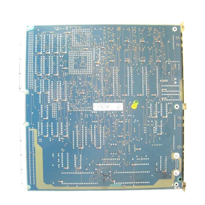 ABB DSCA 190V 57310001-PK Communication Processor