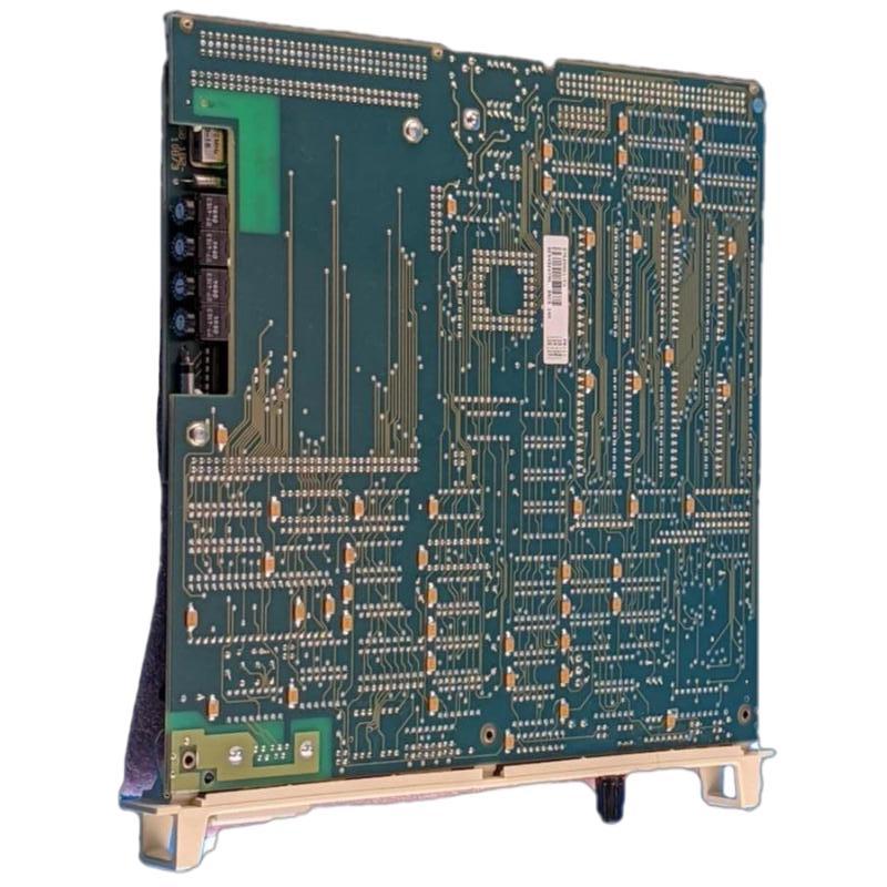 ABB DSCS 140 57520001-EV DS Communication Board