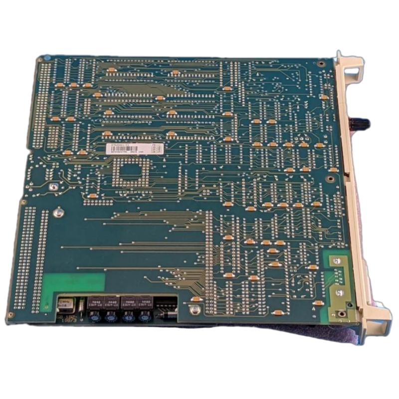 ABB DSCS 140 57520001-EV DS Communication Board