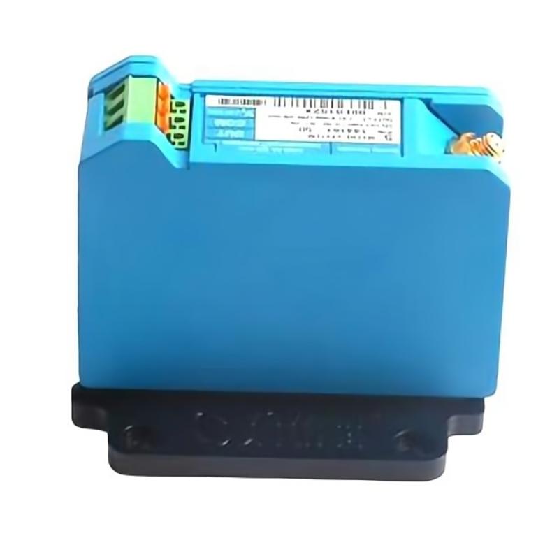 Bently Nevada 144181-50 3300 XL 5/8 mm Preamplifier Sensor