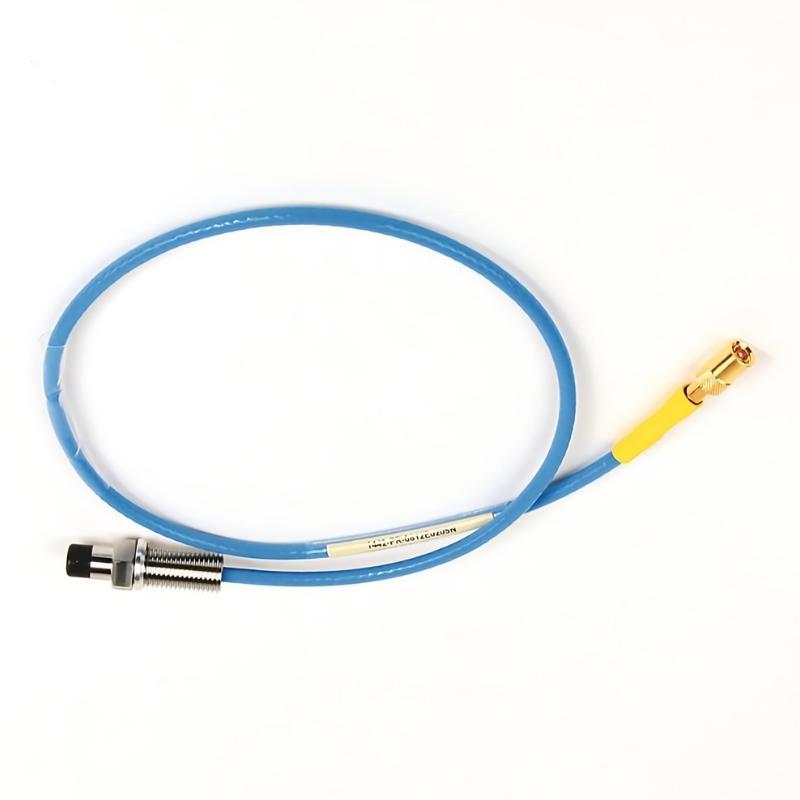 Bently Nevada 1442-PR-0812E0205N 1442 Eddy Current Probe