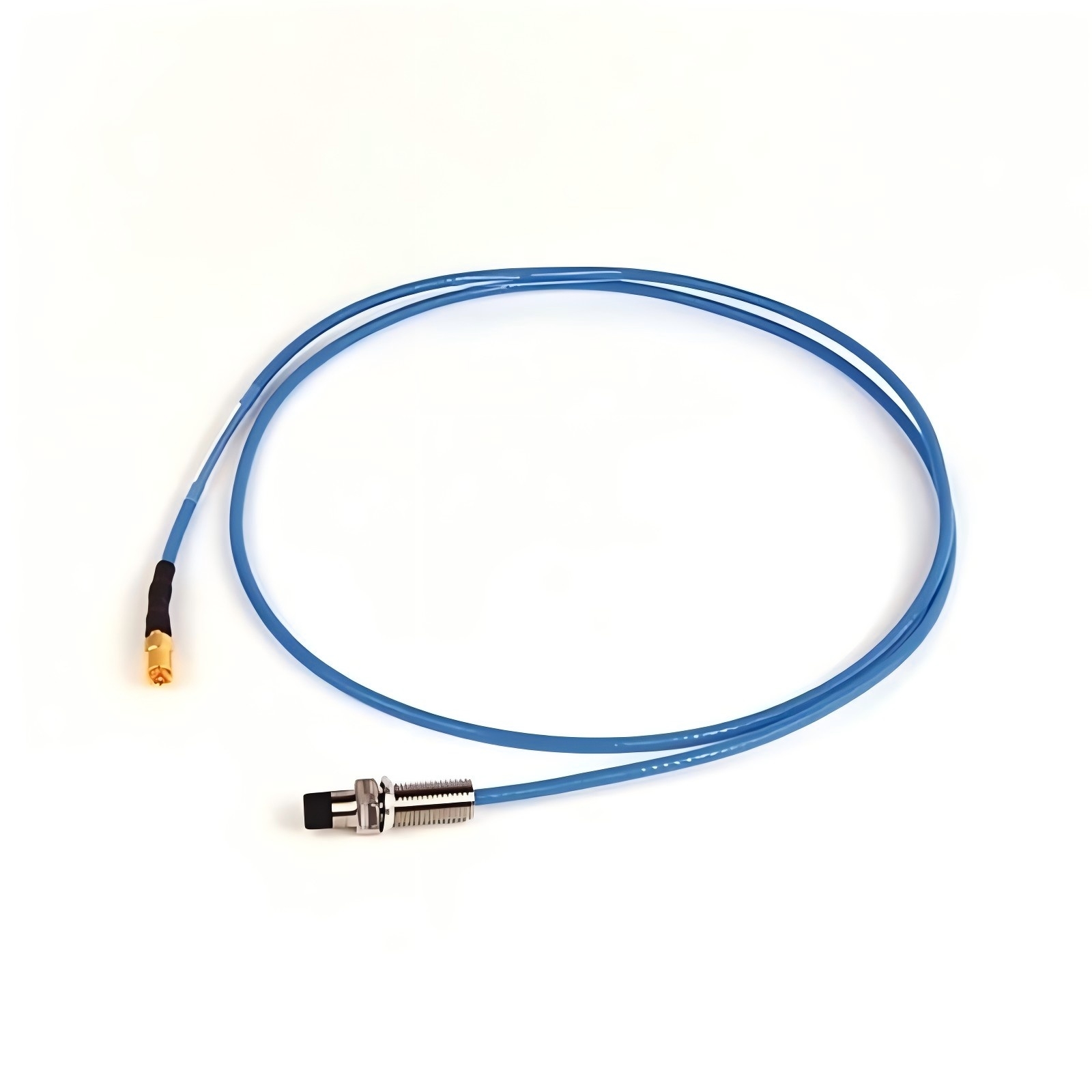 Bently Nevada 1442-PR-0812E0210N 1442 Eddy Current Probe