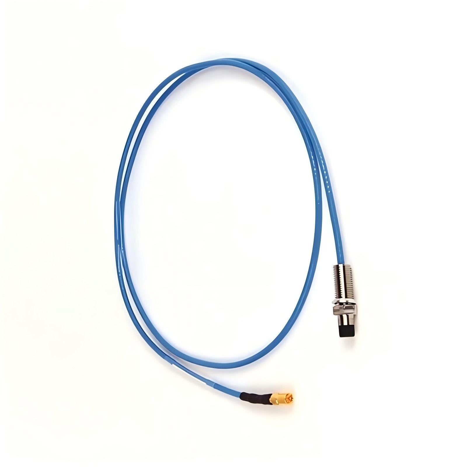 Bently Nevada 1442-PR-0812E0210N 1442 Eddy Current Probe