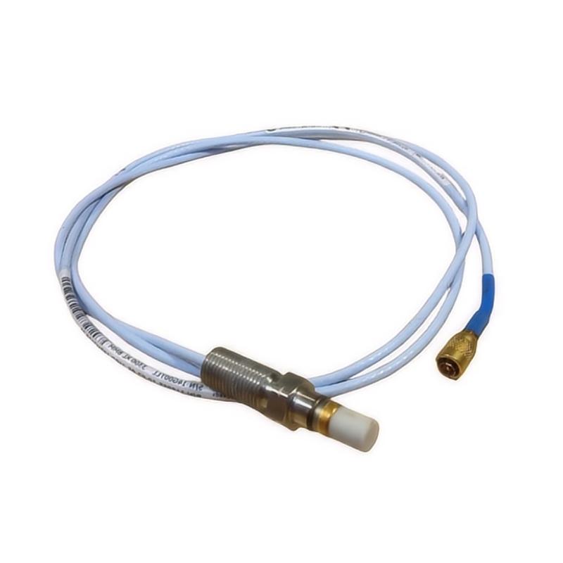 Bently Nevada 146055-05-02-05 3300 XL Ceramic Cap Reverse Mounting Probe