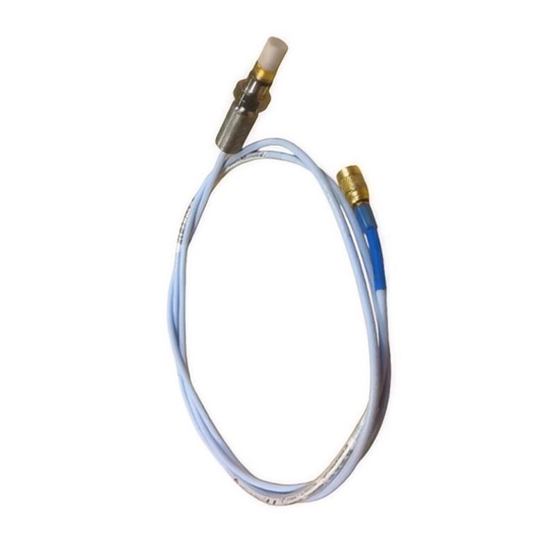 Bently Nevada 146055-05-02-05 3300 XL Ceramic Cap Reverse Mounting Probe