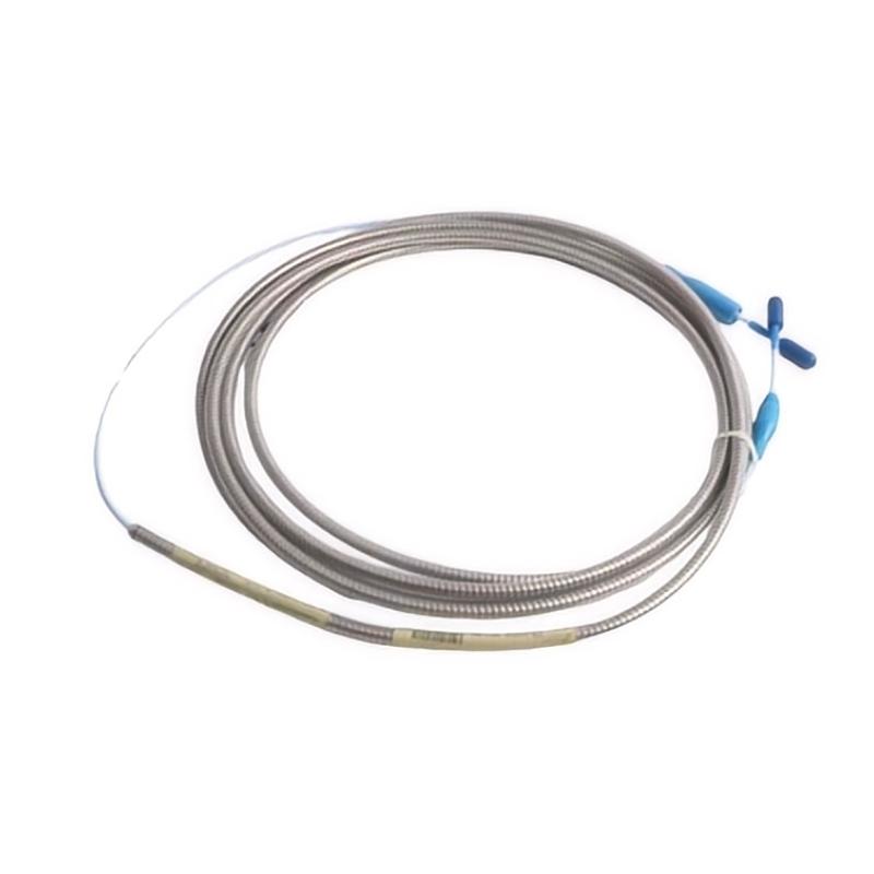 Bently Nevada 148638-02 Serial Cable