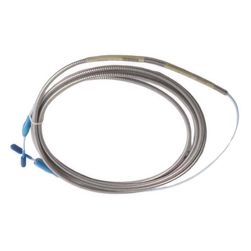 Bently Nevada 148638-02 Serial Cable