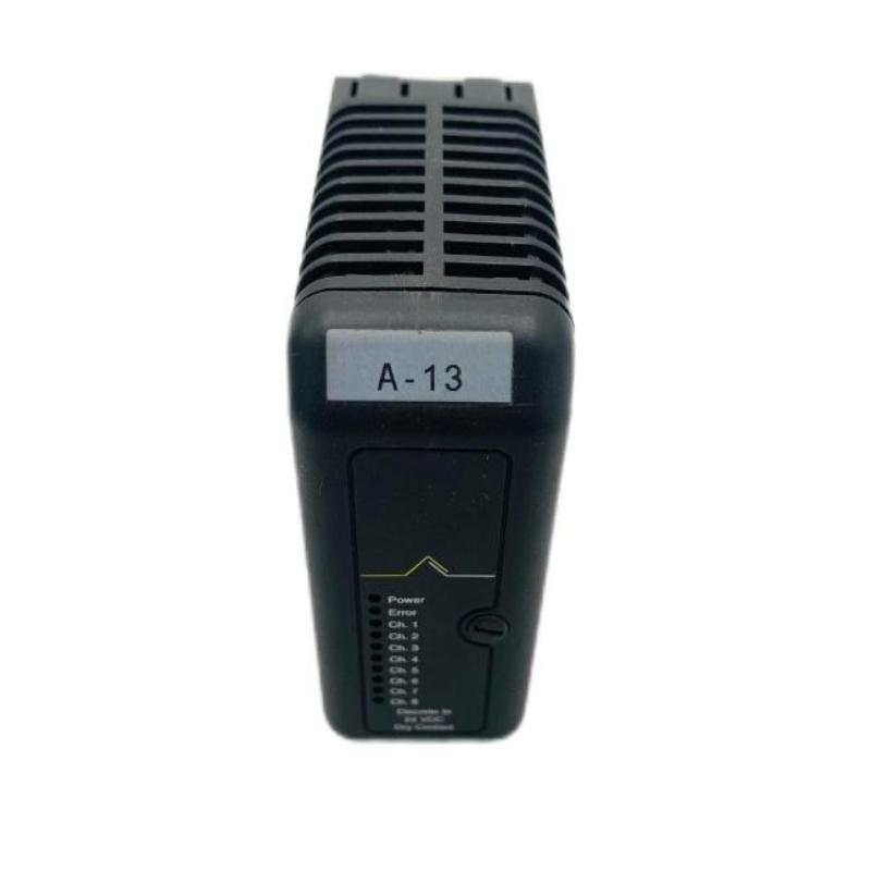 Emerson KJ3001X1-BB1 Communication Card