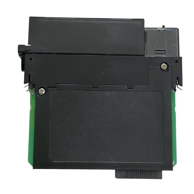 Honeywell TC-ODD321 97067172 A01 Experion LS Discrete Output Module