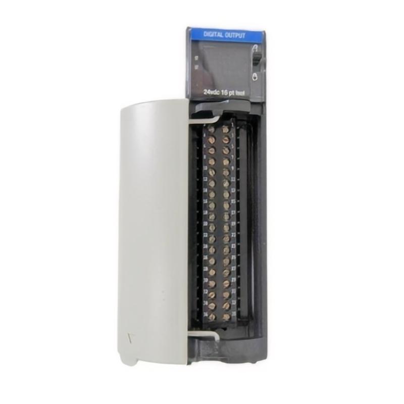 Honeywell TC-ODJ161 96979078 A01 Experion LS Digital Output Module