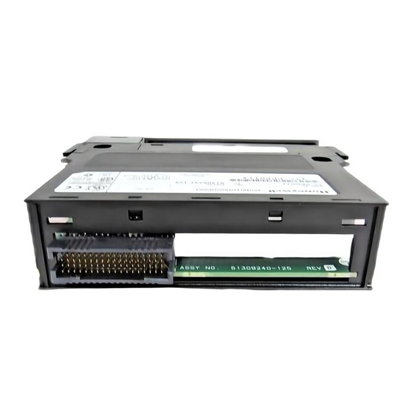 Honeywell TC-PPD011 51309241-125 Experion LS Battery Expansion Module