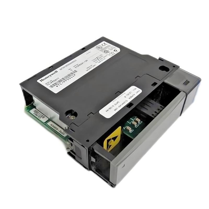 Honeywell TC-PPD011 51309241-125 Experion LS Battery Expansion Module