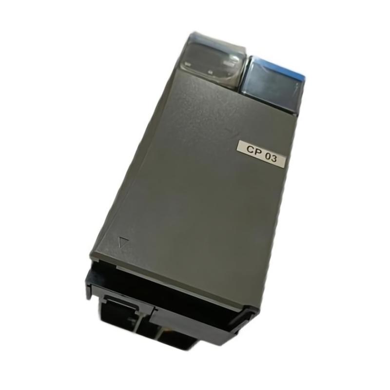 Honeywell TC-PRS021 51404305-225 Experion LS Redundant Power Supply Module