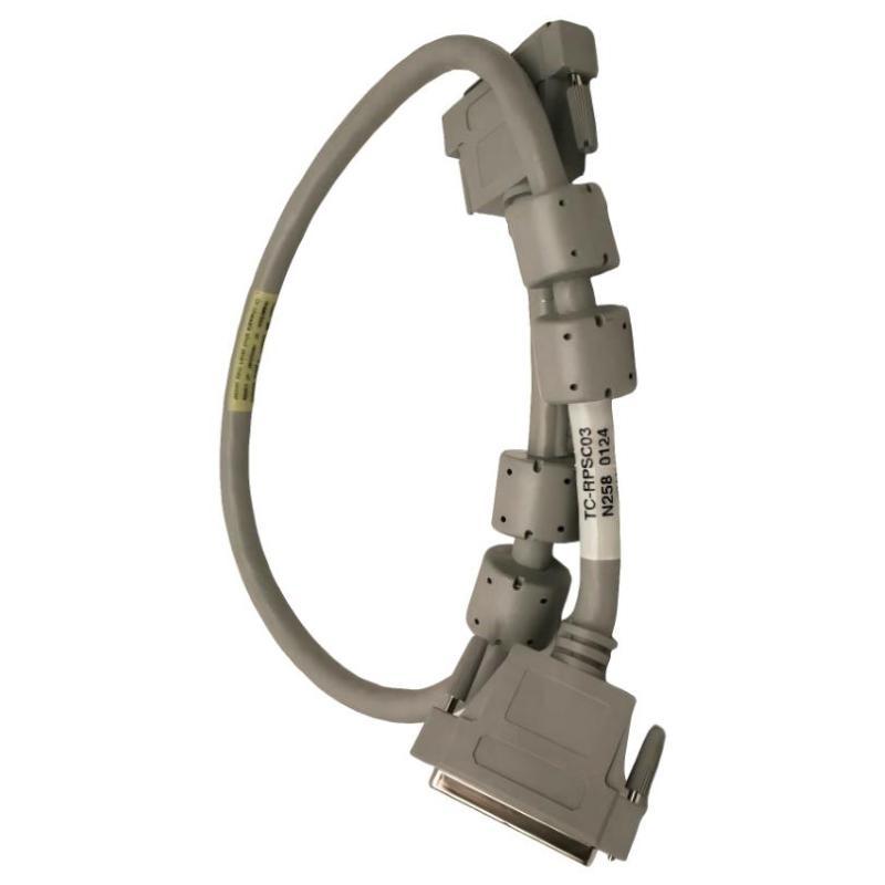 Honeywell TC-RPSC03 Experion LS Redundant Power Cables