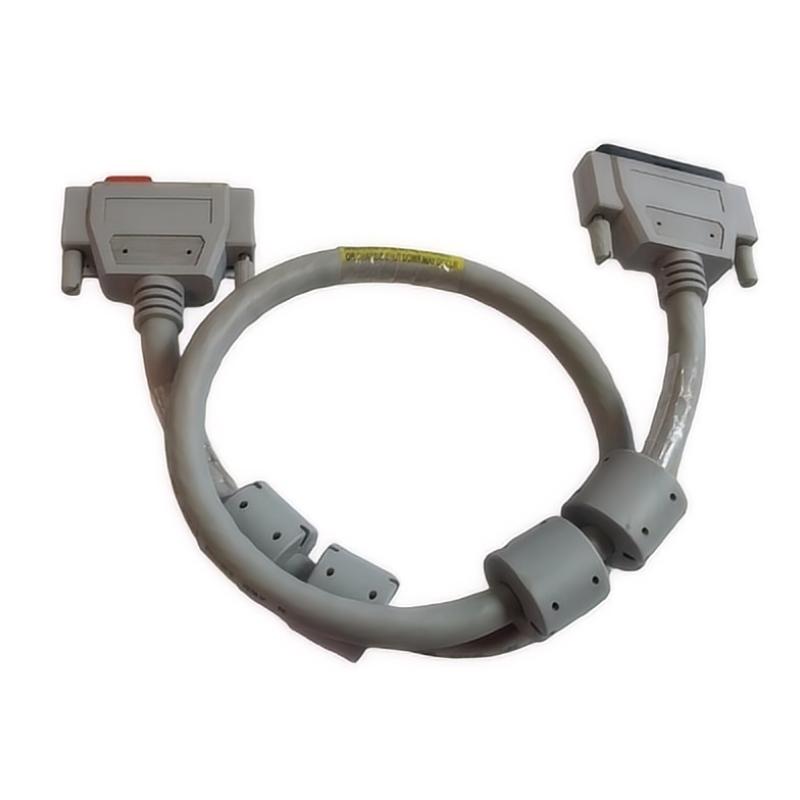 Honeywell TC-RPSC04 Experion LS redundant power cables