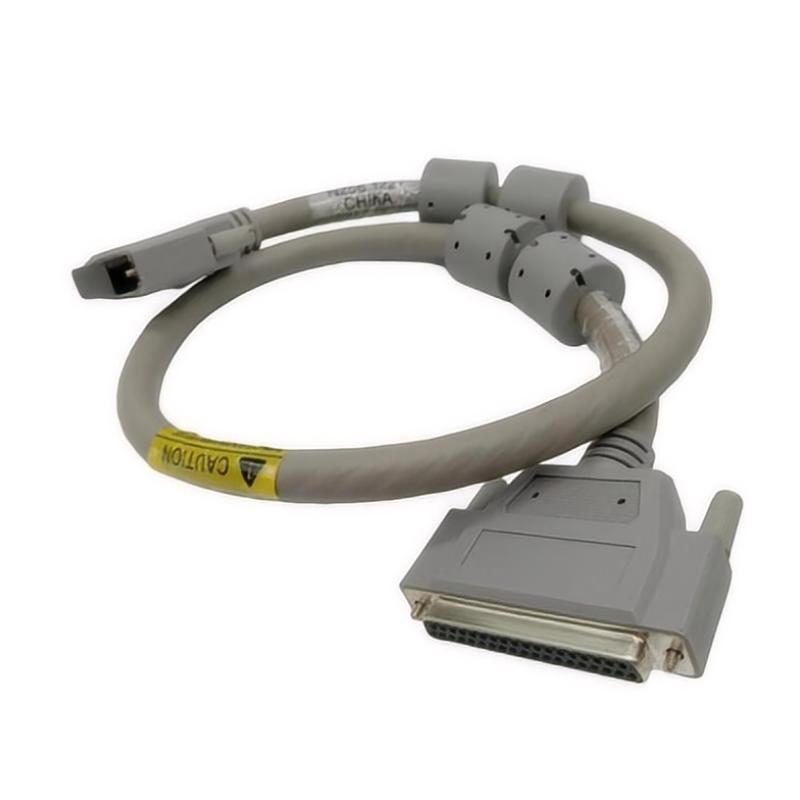 Honeywell TC-RPSC04 Experion LS redundant power cables