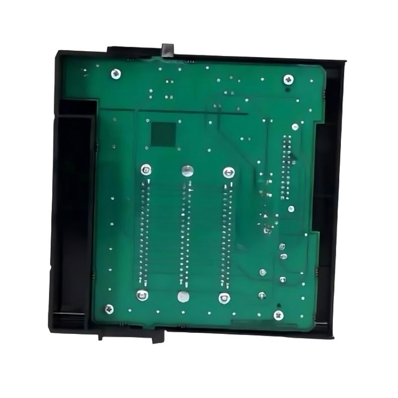 Honeywell TC-RPSCA1 97197772 A01 Chassis Adapter