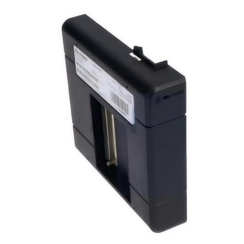 Honeywell TC-RPSCA1 97197772 A01 Chassis Adapter