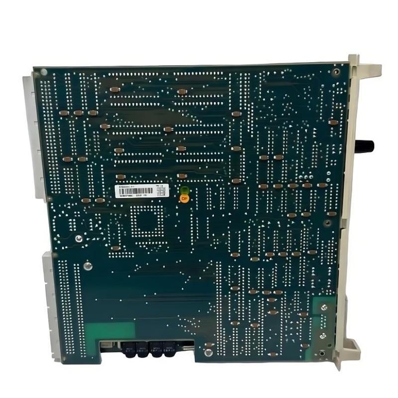 ABB DSCS 150 57520001-MY Communication Unit