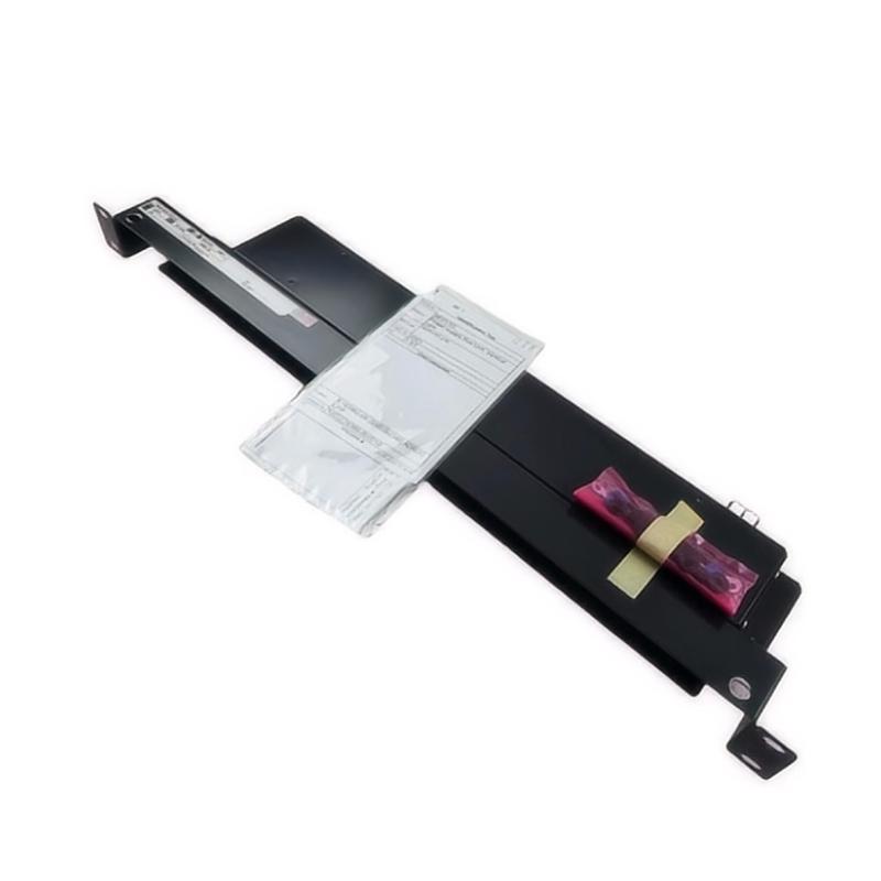 Yokogawa AEPV7D-216 Power Bus Unit