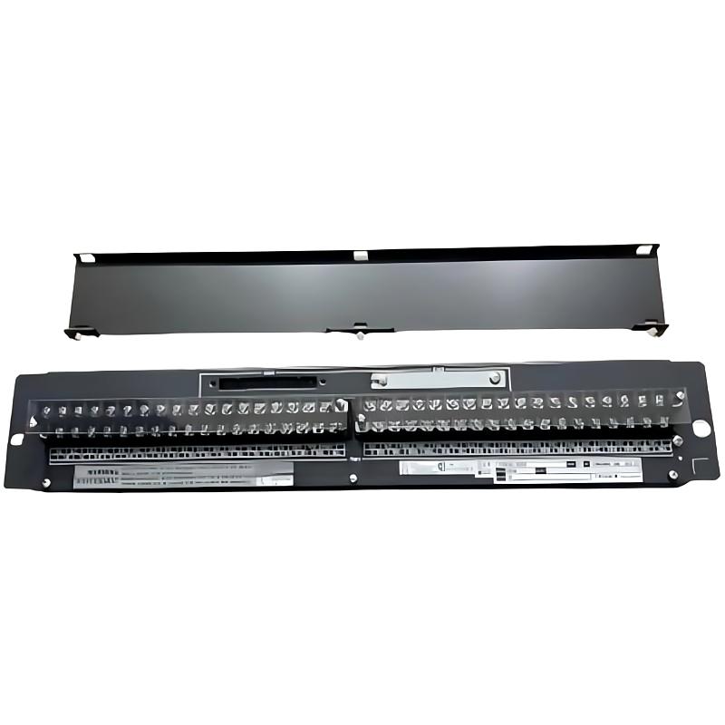 Yokogawa AER4D-05 Terminal Board