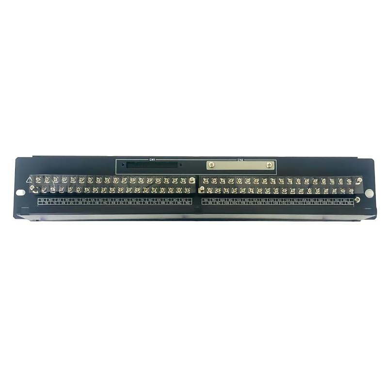 Yokogawa AER4D-06 Terminal Board
