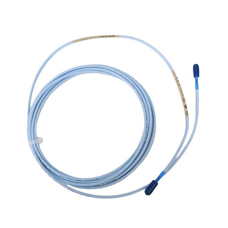 Bently Nevada 164517-050-10-01-RU 3300 Ceramic Cap Near Field Probe