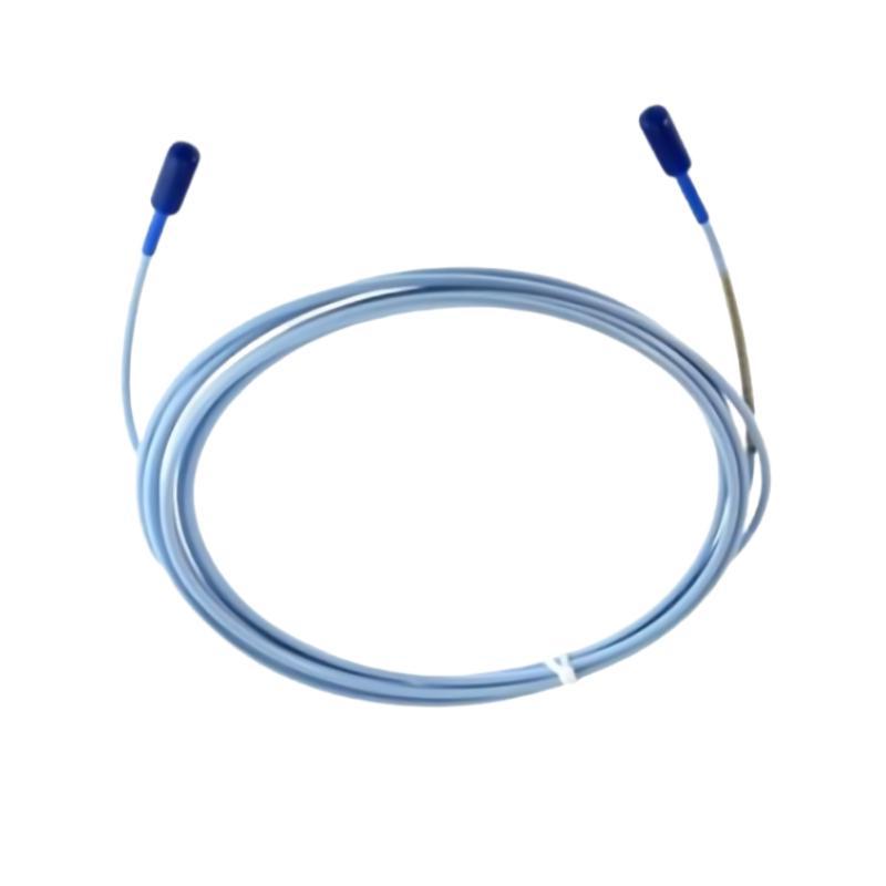 Bently Nevada 164517-090-05-01-05 3300 Ceramic Cap Near Field Probe