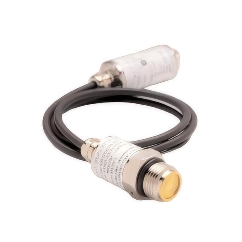 Bently Nevada 165855-12-01 Cylinder Pressure Sensor