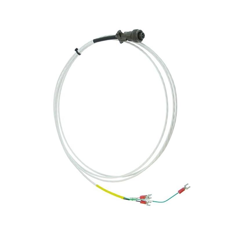 Bently Nevada 16710-06 Interconnecting Cable