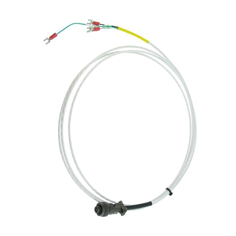 Bently Nevada 16710-06 Interconnecting Cable