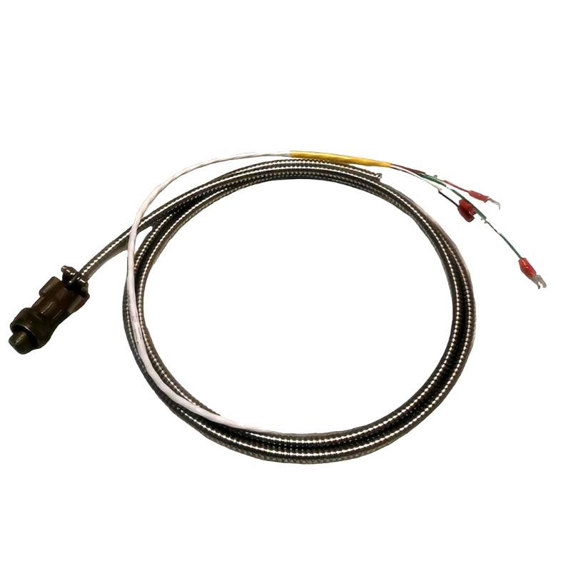 Bently Nevada 16710-07 Interconnecting Cable