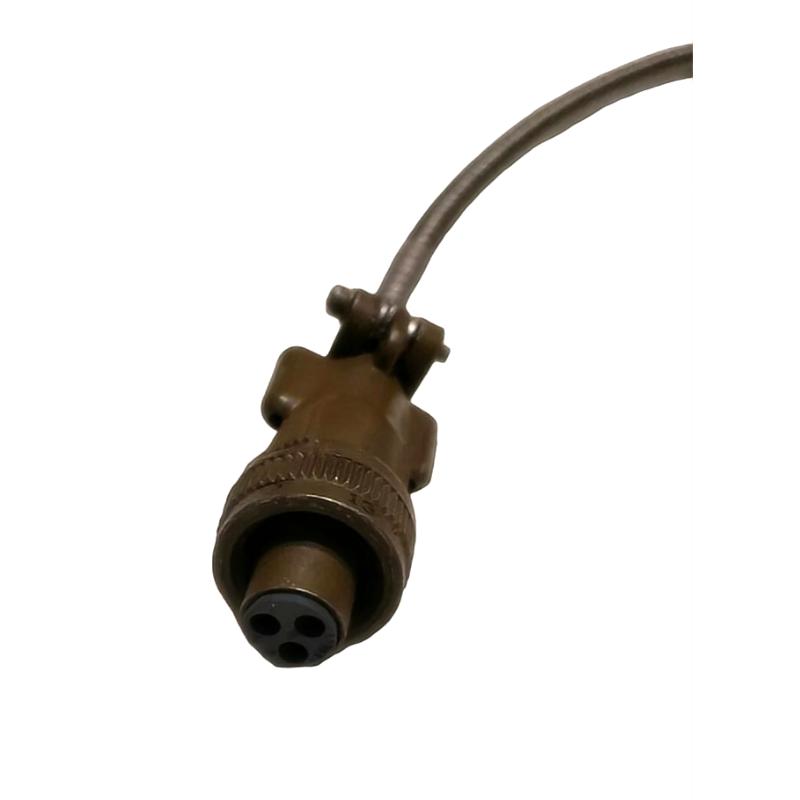 Bently Nevada 16710-07 Interconnecting Cable