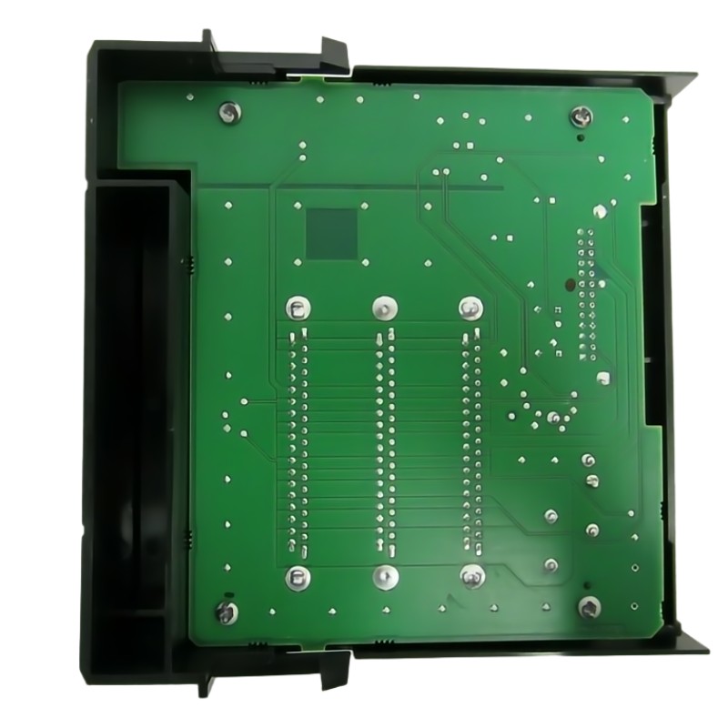 Honeywell TC-RPSCA2 Chassis Adapter