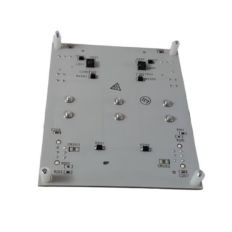 Honeywell TC-SDRX01 Fiber Optic Extender IOTA