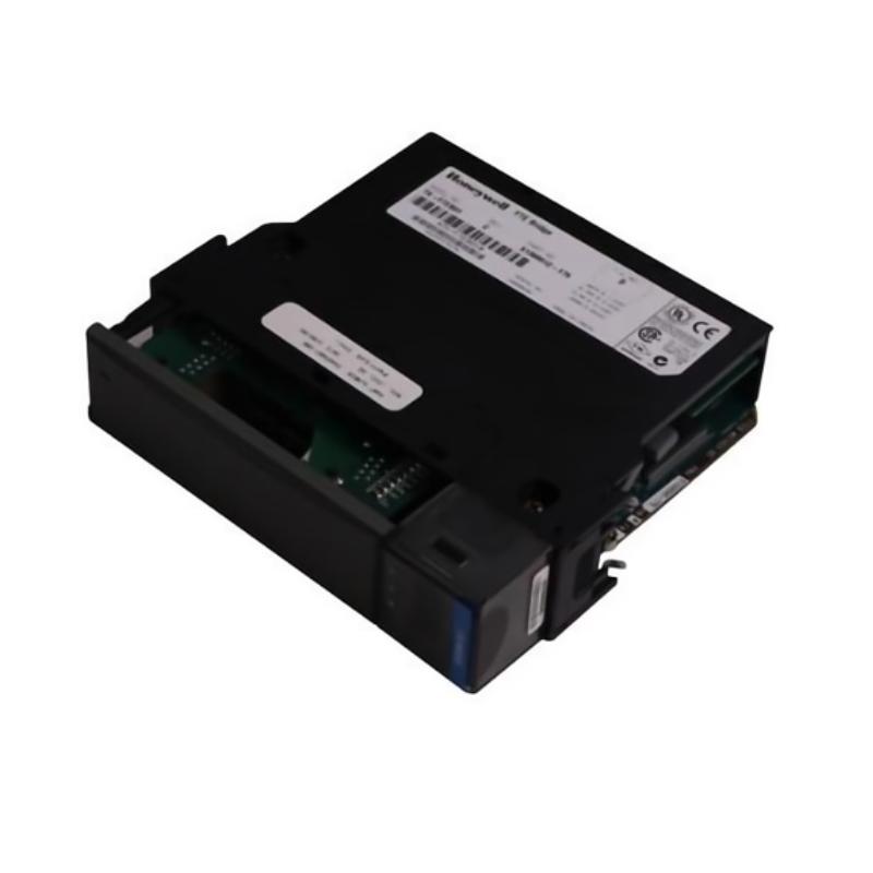 Honeywell TK-FFRU01 51309550-275 Experion LS Fieldbus RTP