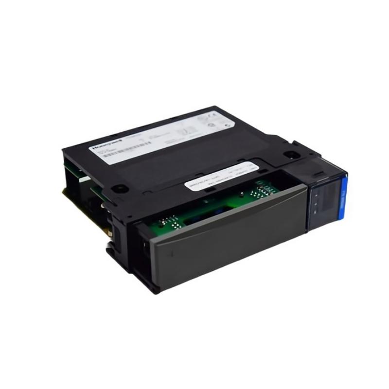 Honeywell TK-FFRU01 51309550-275 Experion LS Fieldbus RTP