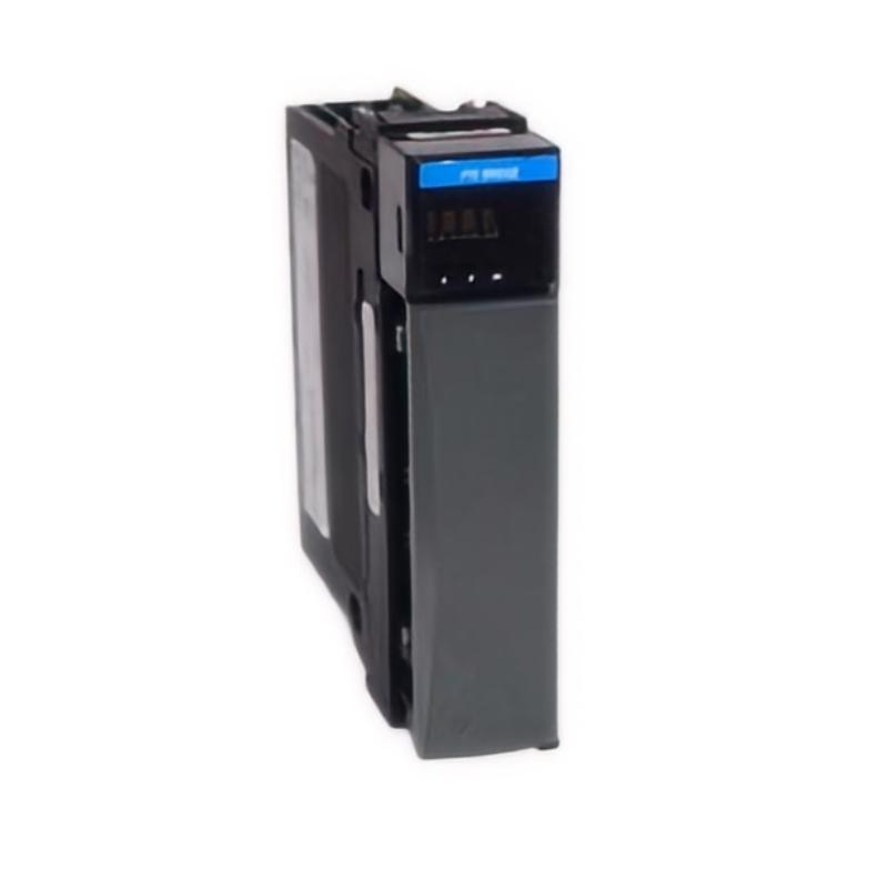 Honeywell TK-FFRU01 51309550-275 Experion LS Fieldbus RTP