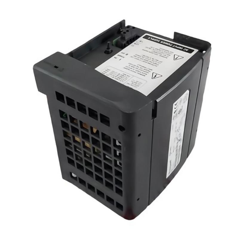 Honeywell TK-FPCXX2 Experion LS Power Module