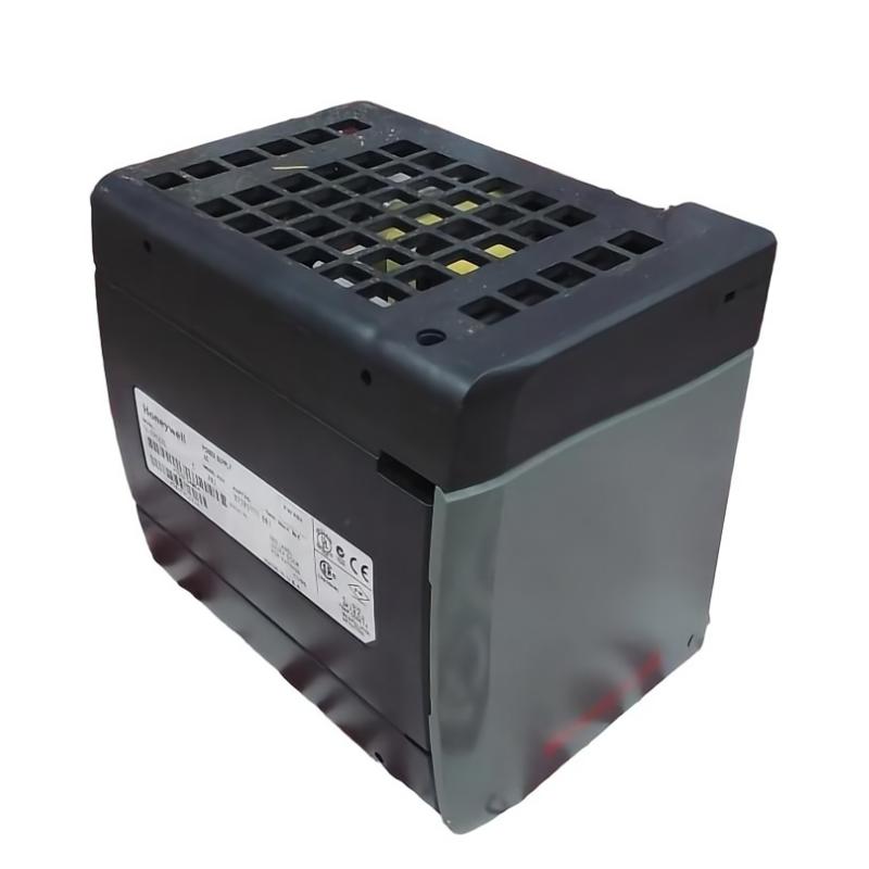 Honeywell TK-FPCXX2 Experion LS Power Module