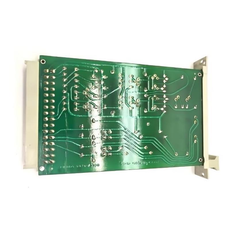 Hima F3304 Input Module (Planar F System)