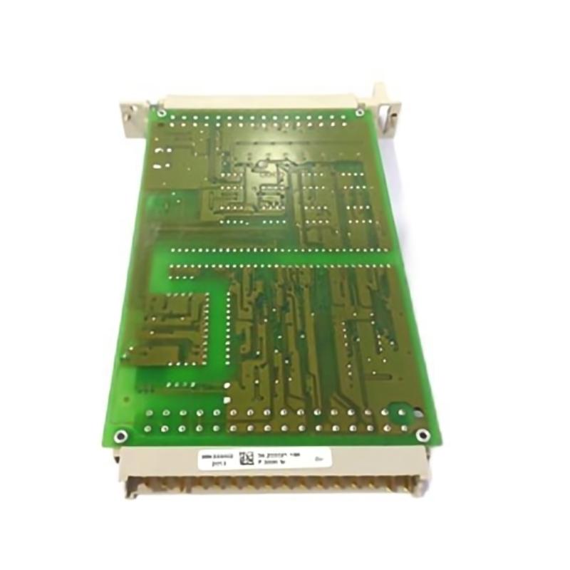 Hima F3316 Switching Amplifier Module (Planar F System)
